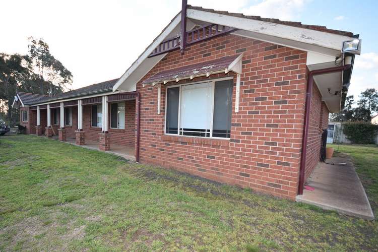 Fifth view of Homely house listing, 8 Renshaw Drive, Dubbo NSW 2830