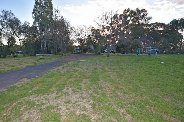 Sixth view of Homely house listing, 8 Renshaw Drive, Dubbo NSW 2830