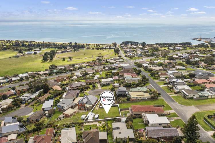 Second view of Homely residentialLand listing, 1C Peels Court, Portarlington VIC 3223