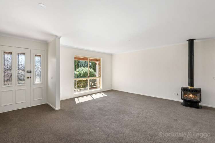 Sixth view of Homely unit listing, 2/94 Asbury Street, Ocean Grove VIC 3226