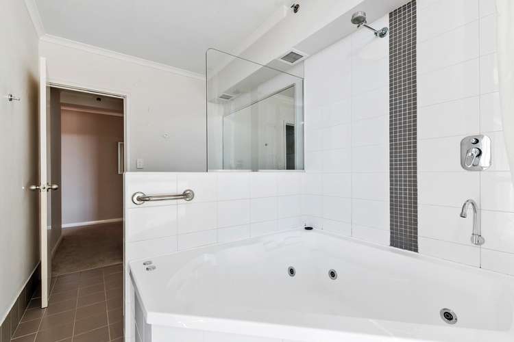 Fifth view of Homely apartment listing, 8/996 Hay Street, Perth WA 6000