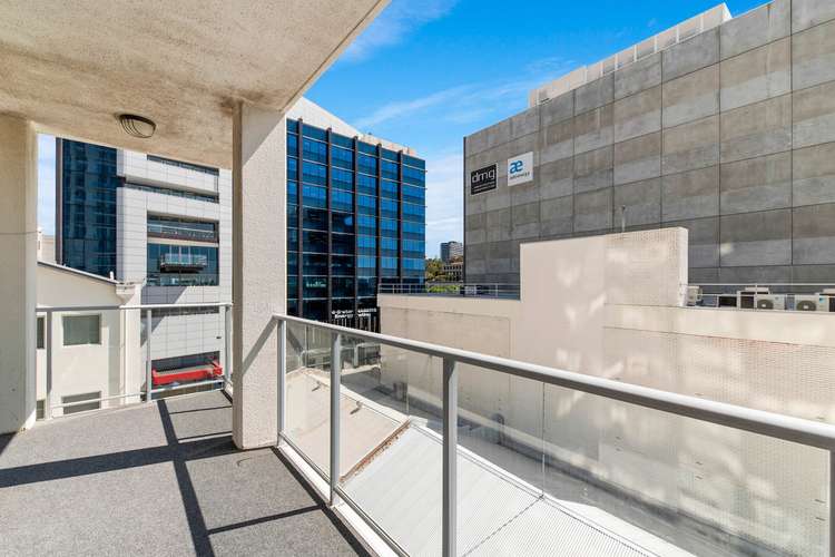 Sixth view of Homely apartment listing, 8/996 Hay Street, Perth WA 6000