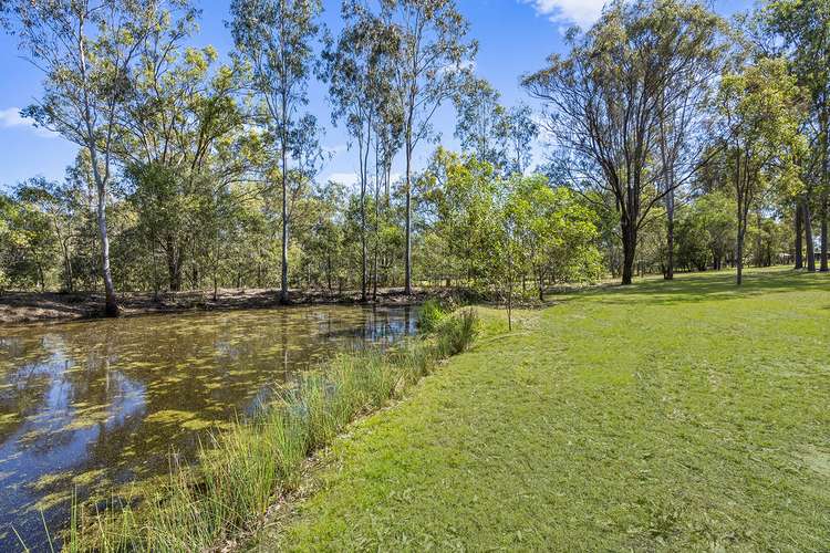 Main view of Homely house listing, 110-118 Jarrah Road, Jimboomba QLD 4280