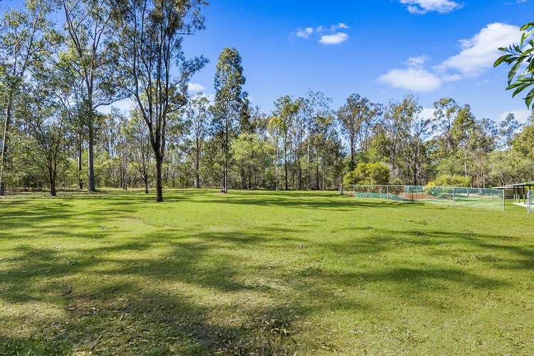 Second view of Homely house listing, 110-118 Jarrah Road, Jimboomba QLD 4280