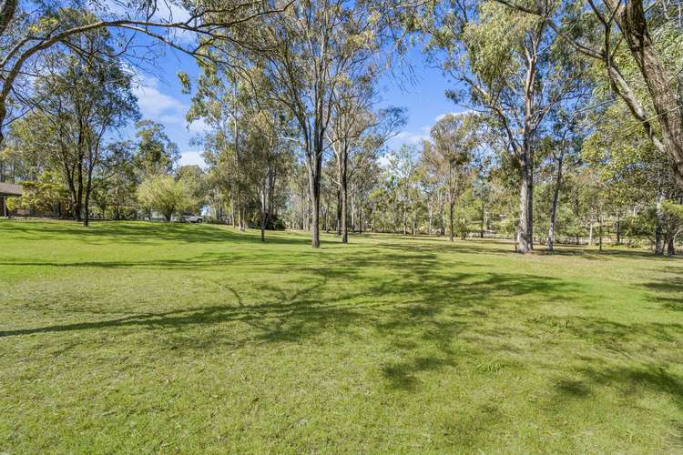 Fourth view of Homely house listing, 110-118 Jarrah Road, Jimboomba QLD 4280
