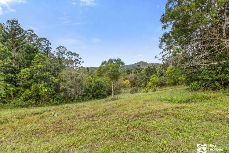 Third view of Homely residentialLand listing, 947 Reserve Creek Road, Reserve Creek NSW 2484