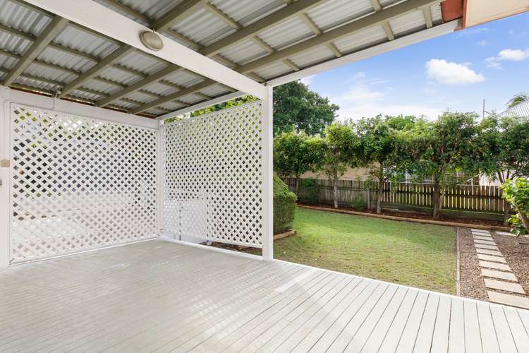 Fifth view of Homely house listing, 35 Abbott Street, New Farm QLD 4005