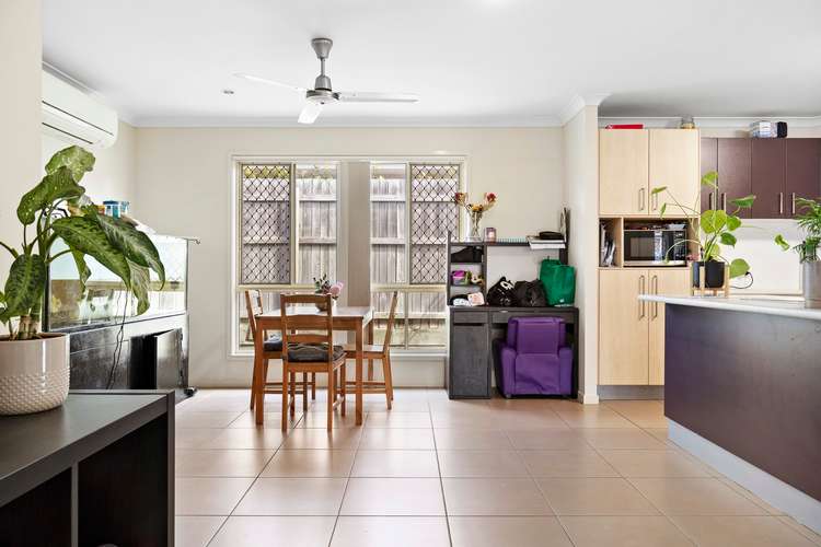 Second view of Homely house listing, 24 Bottle Tree Crescent, Mango Hill QLD 4509