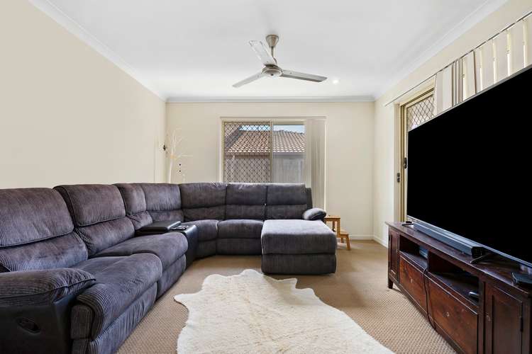 Fifth view of Homely house listing, 24 Bottle Tree Crescent, Mango Hill QLD 4509
