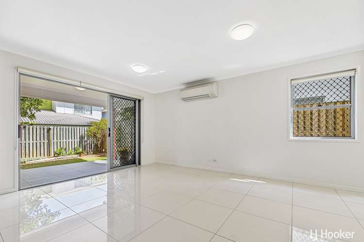Fifth view of Homely townhouse listing, 44/25 Silkyoak Street, Runcorn QLD 4113