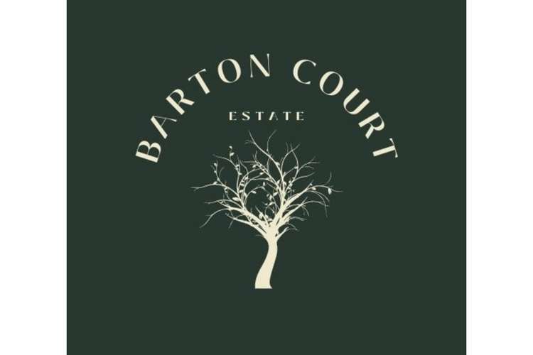 LOT 11 Barton Court, Stratford VIC 3862