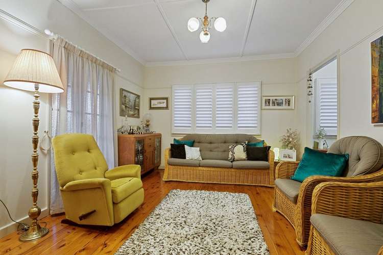 Fifth view of Homely house listing, 99 Bundah Street, Camp Hill QLD 4152