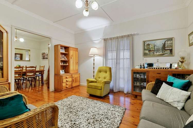 Sixth view of Homely house listing, 99 Bundah Street, Camp Hill QLD 4152