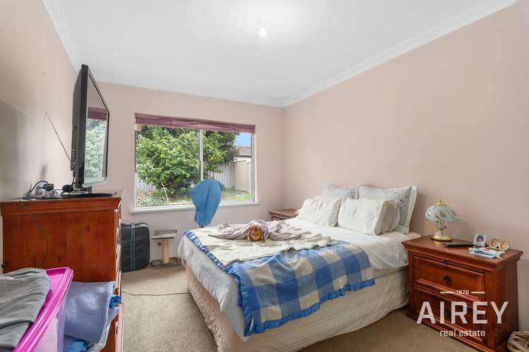 Second view of Homely house listing, 4 Avenell Road, Bayswater WA 6053