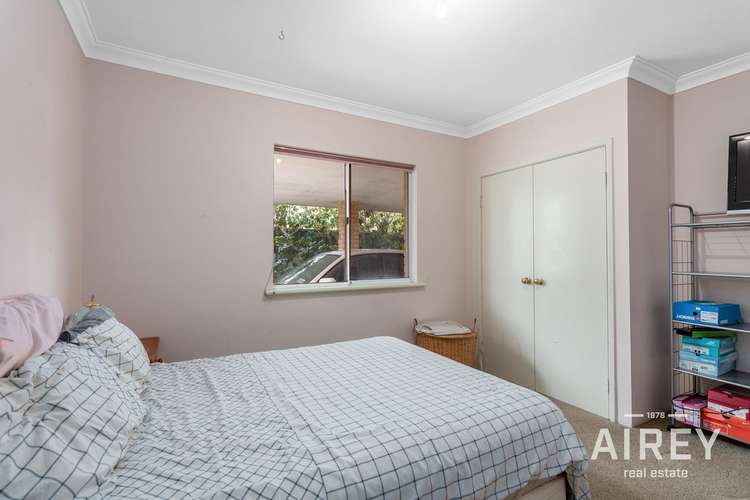 Third view of Homely house listing, 4 Avenell Road, Bayswater WA 6053