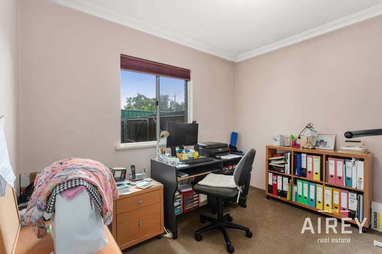 Sixth view of Homely house listing, 4 Avenell Road, Bayswater WA 6053