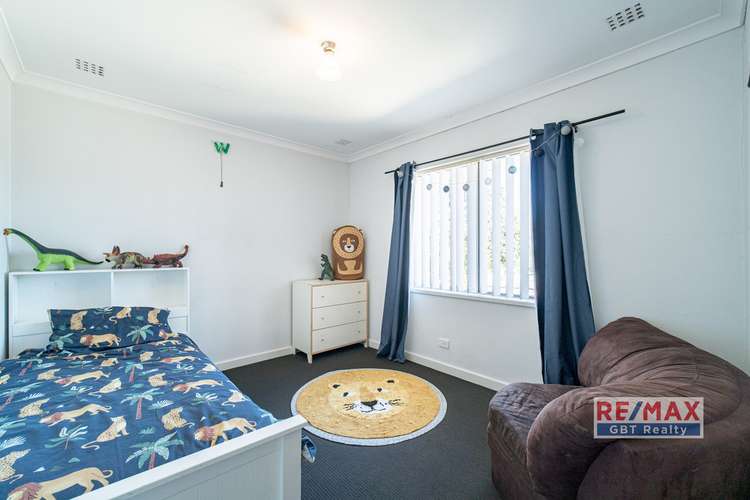 Sixth view of Homely house listing, 4A/Casserley Casserley Avenue, Girrawheen WA 6064