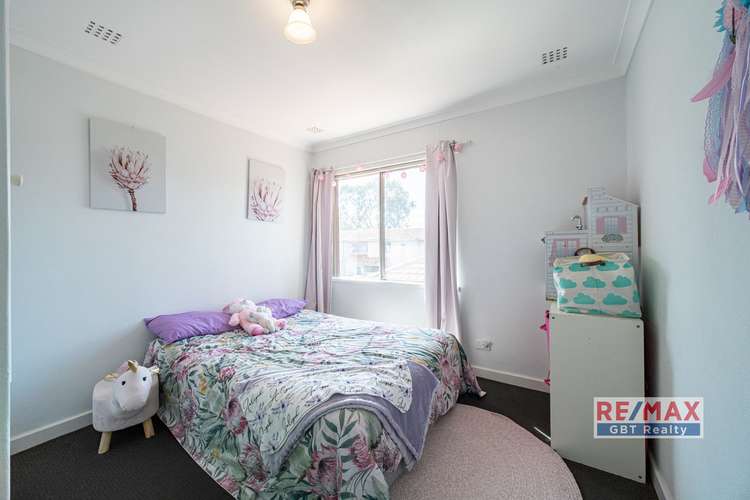 Seventh view of Homely house listing, 4A/Casserley Casserley Avenue, Girrawheen WA 6064