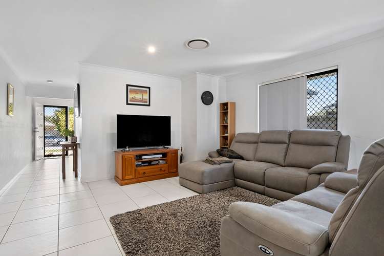 Third view of Homely house listing, 32 Stodart Terrace, Mango Hill QLD 4509