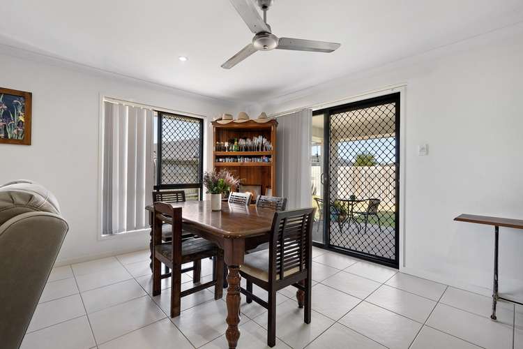 Sixth view of Homely house listing, 32 Stodart Terrace, Mango Hill QLD 4509
