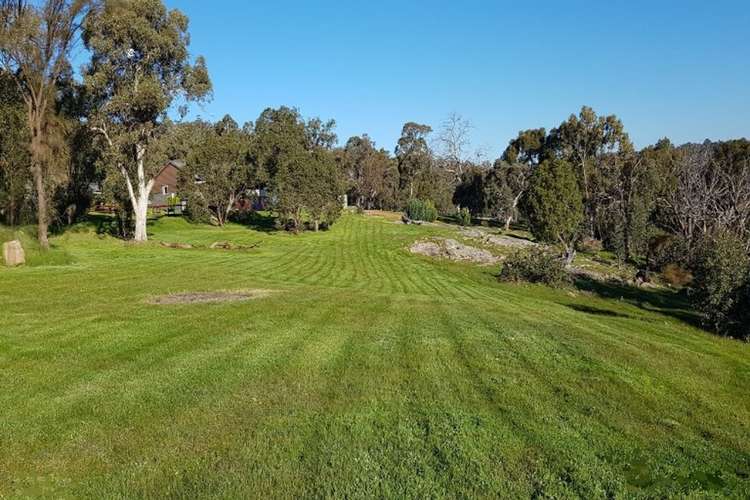 55 Kooringal Vale, Gidgegannup WA 6083