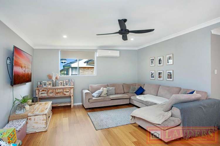 Third view of Homely house listing, 22 Killawarra Street, Wingham NSW 2429