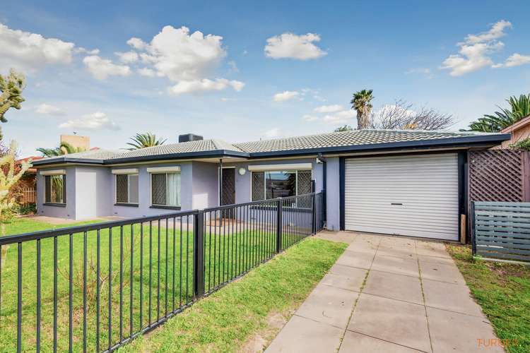 Main view of Homely house listing, 31 Dyson Road, Port Noarlunga SA 5167