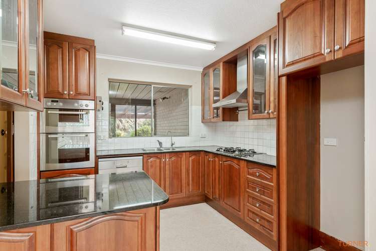 Second view of Homely house listing, 31 Dyson Road, Port Noarlunga SA 5167