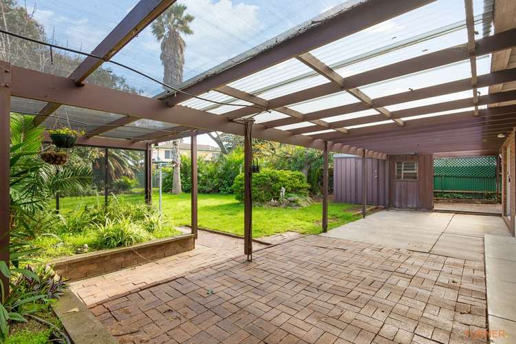 Fourth view of Homely house listing, 31 Dyson Road, Port Noarlunga SA 5167