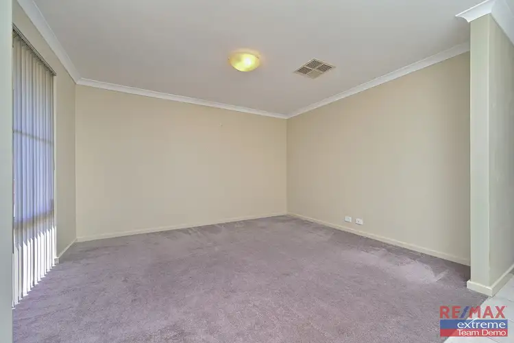 Fourth view of Homely house listing, 8 Crosthwait Circle, Tapping WA 6065