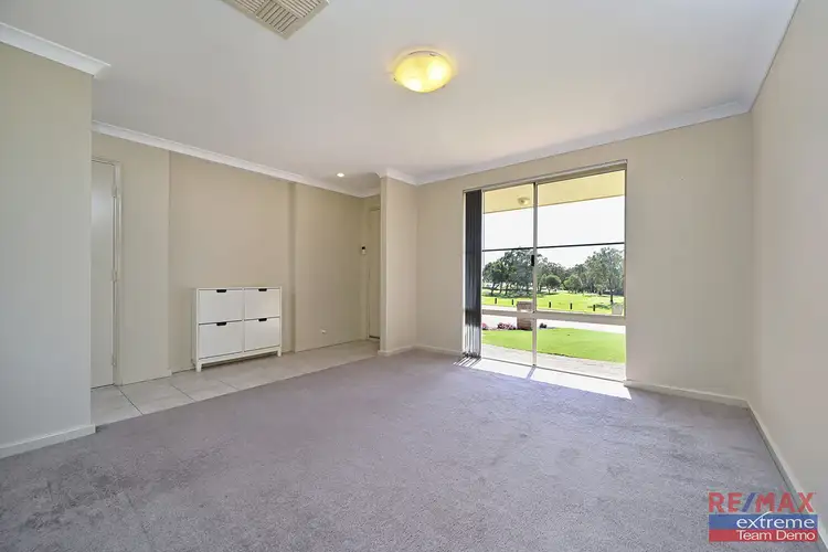 Fifth view of Homely house listing, 8 Crosthwait Circle, Tapping WA 6065