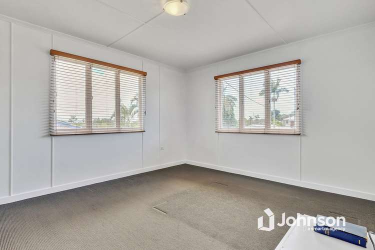 Sixth view of Homely house listing, 14 Leroy Street, Manly West QLD 4179