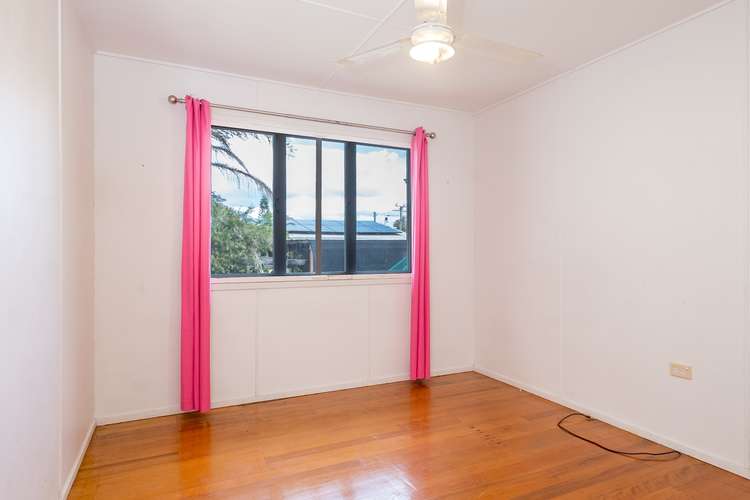 Fourth view of Homely house listing, 100 Barney Street, Barney Point QLD 4680
