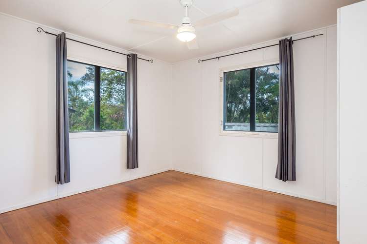 Fifth view of Homely house listing, 100 Barney Street, Barney Point QLD 4680