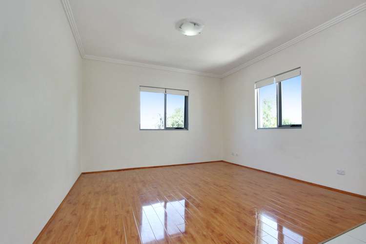 Third view of Homely apartment listing, 8 & 56/125 Rocky Point Road, Kogarah NSW 2217