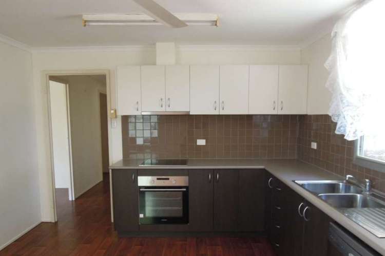 Main view of Homely house listing, 41 Casuarina Way, Kununurra WA 6743