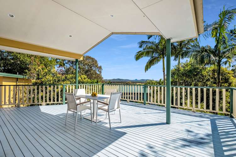 Main view of Homely house listing, 193 South Coolum Road, Coolum Beach QLD 4573
