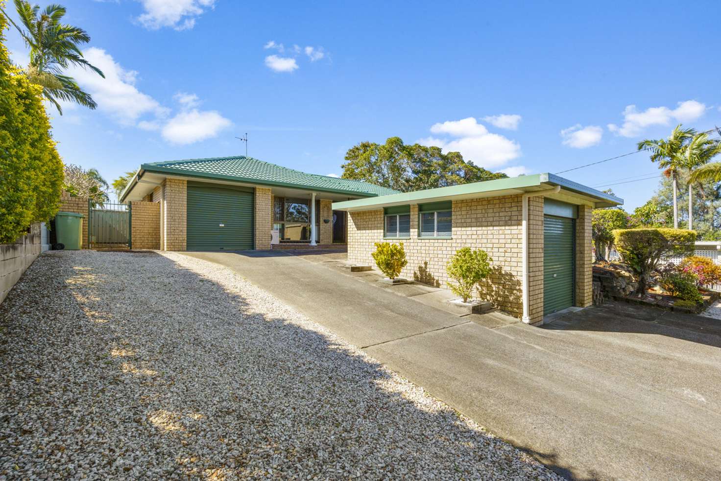 Main view of Homely house listing, 189 Cotlew Street, Ashmore QLD 4214