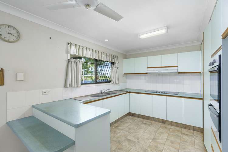 Fourth view of Homely house listing, 189 Cotlew Street, Ashmore QLD 4214