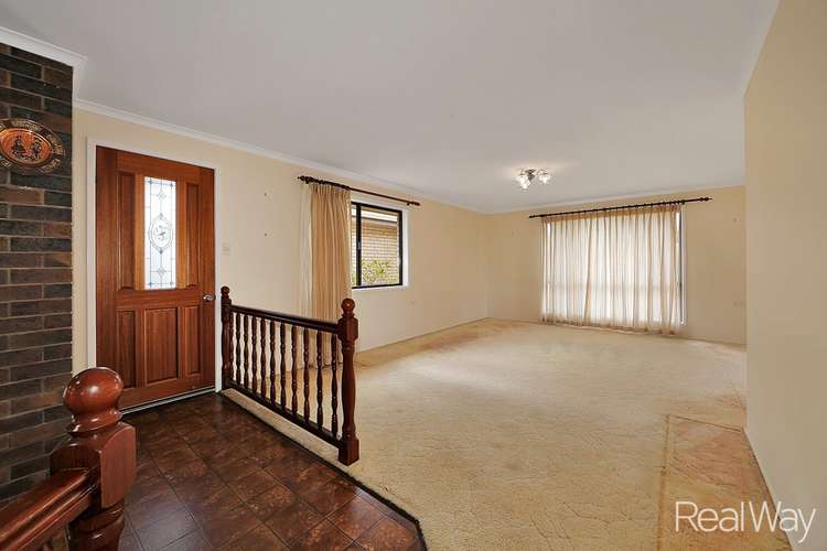 Fourth view of Homely house listing, 24 The Boulevarde, Avoca QLD 4670