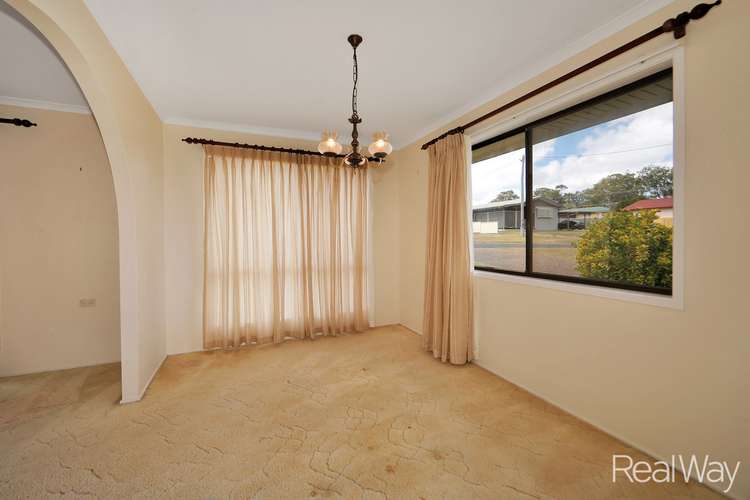 Sixth view of Homely house listing, 24 The Boulevarde, Avoca QLD 4670