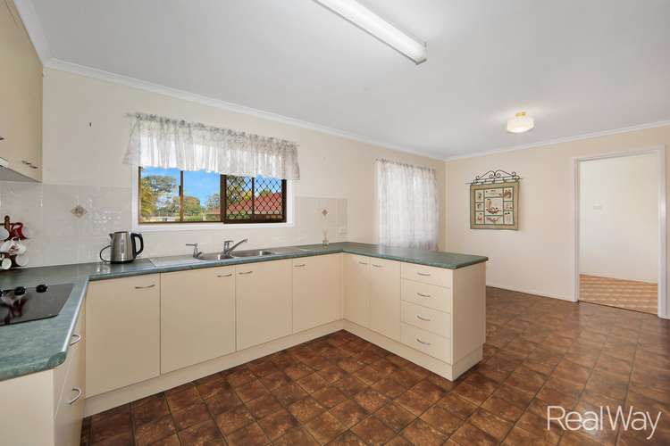 Seventh view of Homely house listing, 24 The Boulevarde, Avoca QLD 4670