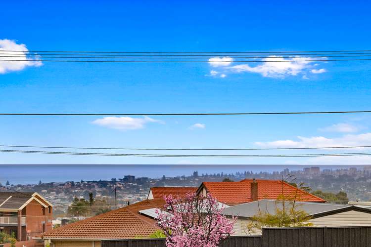 Second view of Homely house listing, 305/17 Basten Avenue, Seaview Downs SA 5049