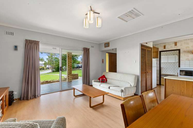 Sixth view of Homely house listing, 305/17 Basten Avenue, Seaview Downs SA 5049