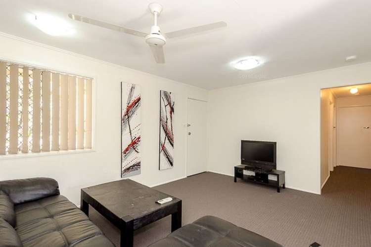 Third view of Homely house listing, 39 Dalrymple Drive, Toolooa QLD 4680