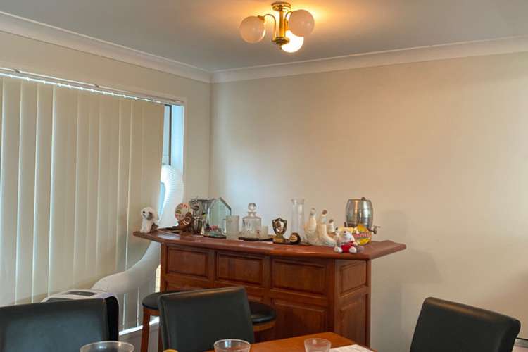 Fifth view of Homely unit listing, 7/357 Margaret Street, Newtown QLD 4350
