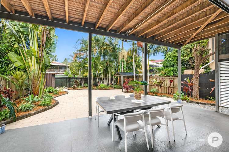 Third view of Homely house listing, 181 Graceville Avenue, Graceville QLD 4075