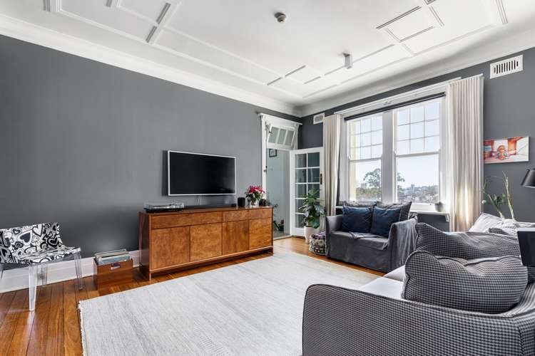 Main view of Homely apartment listing, 15a/10 Hardie Street, Darlinghurst NSW 2010