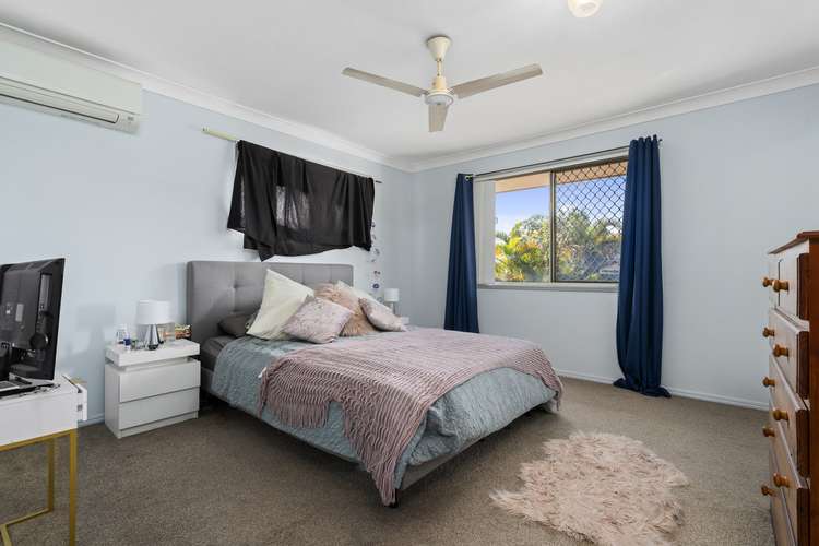 Sixth view of Homely unit listing, 45/3809 Pacific Highway, Tanah Merah QLD 4128