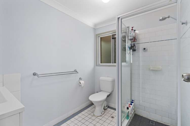 Seventh view of Homely unit listing, 45/3809 Pacific Highway, Tanah Merah QLD 4128